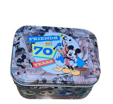 Disney special collection - disney,