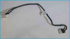 Touchpad Flachbandkabel Dell
