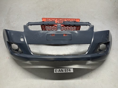 Suzuki swift 10 - suzuki, 10-