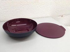 Tupperware - Allegra 3,5 L in