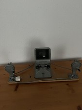 Filmbetrachtungsgerät Zeiss Ikon Moviscop