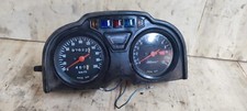 Honda CX 500 Tacho Drehzahlmesser , kpl. Cockpit