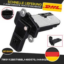 Luftmassenmesser für Ford