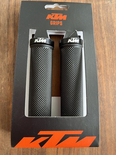 Ktm fahrrad lenker - lenker, griffe