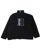Vintage adidas hertha bsc - adidas,