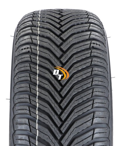 Michelin cross climate 2 - michelin,
