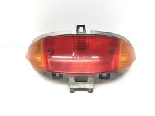 Scheinwerfer Stop Blinker