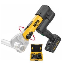 Rems Akku Press 22V ACC Li-Ion