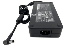 Chicony 330W AC Adapter