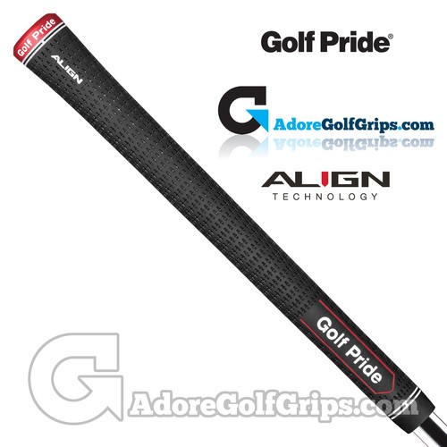 Golf pride tour velvet align - golf,