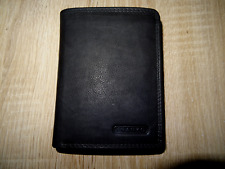 Geld Börse/Etui Portmonee
