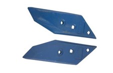 B2S 3364050 3364051 1