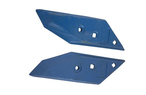 3364050 3364051 satz 2stk - 1,