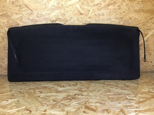 359730 hutablage polo iii - vw,