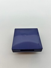 Merten Artec Fläche Design