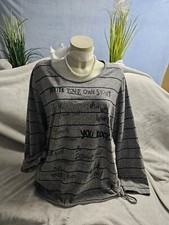 CECIL -- SHIRT -- Gr. XXL --