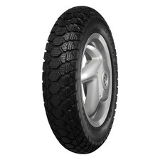 Winterreifen IRC Tire SN-23 Urban Snow 80/90-16 48J TL M+S vorne / hinten