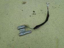 Widerstand Widerstände