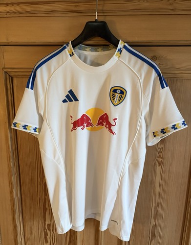 Leeds united premier league - premier,