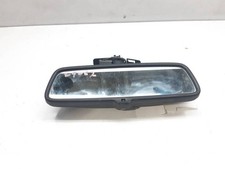 6428257 spiegel für OPEL