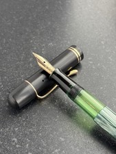 Vintage pelikan 100 1938 - 100,