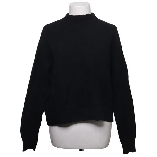 Akris punto strickpullover - akris, punto,