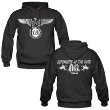 ANAL CUNT / AxCx - DOTH -