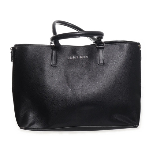 Armani jeans handtasche - armani, jeans,