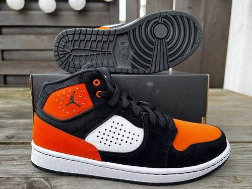Nike jordan access - access, gs