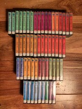 MC Jona Bibel Hörbuch 54