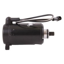 Anlasser für Triumph Daytona