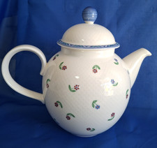 Villeroy & Boch ADELINE -
