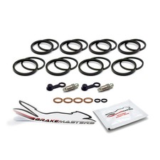 Ducati 750 Ss Supersport 1999