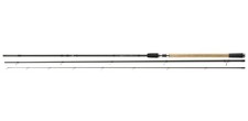 Daiwa aqualite match - daiwa,