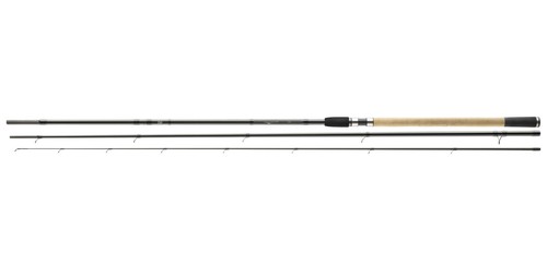Daiwa aqualite match 20m - daiwa,