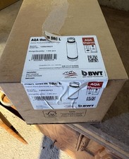 BWT AQA therm SRC large