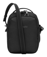 pacsafe V Companion Crossbody