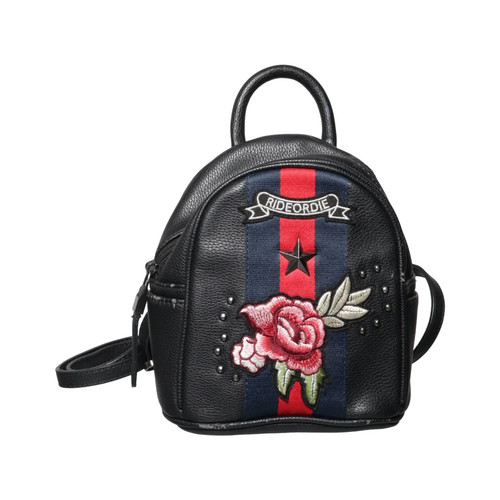 Carpisa rucksack unisex - carpisa,,