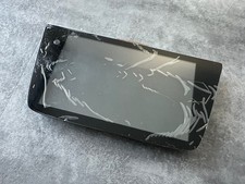 Opel astra k display - astra,
