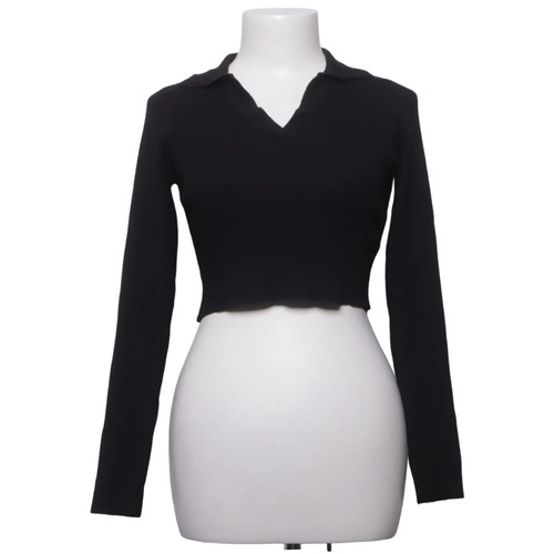 24colours crop top größe - top,,