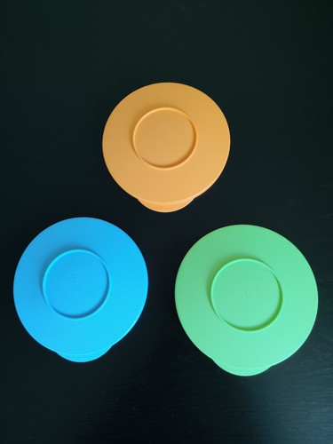 Tupperware ersatzdeckel junge - tupperware,