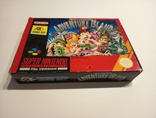 Original super nintendo - original, snes