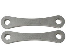 VW Golf 4 Audi A3 TT R32 S3