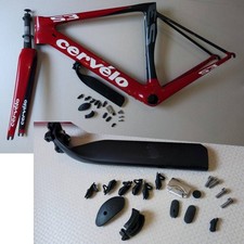 CERVELO S3 2014 Rennrad