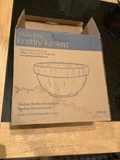 The Pampered Chef Mittelgroße