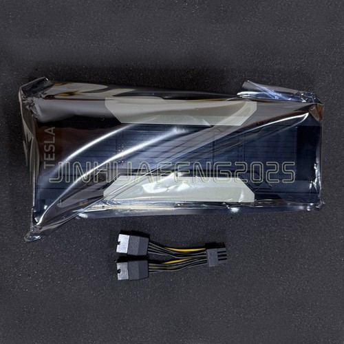 Genuine original nvidia - genuine,