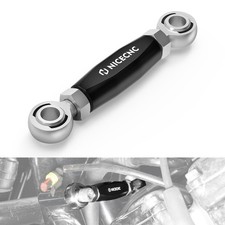 NICECNC Motor Mount