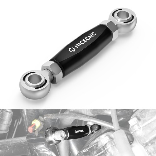 Nicecnc motor mount - motor,