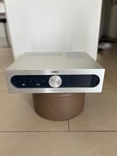 Revox M51 Modular Audio Video System Verstärker, 10x Revox M219 Room-Amplifier 