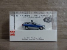 Busch 5626 H0 Automodell